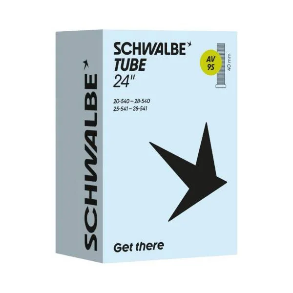 hollandbikeshop3-1469373
