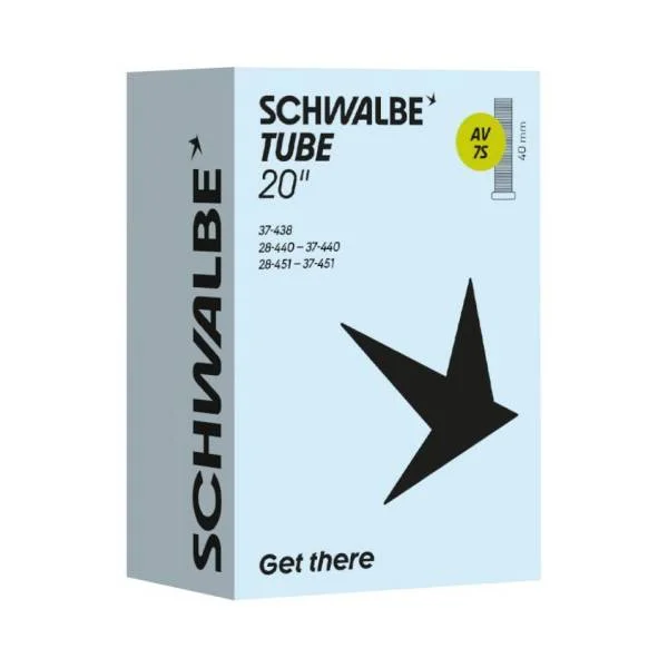 hollandbikeshop3-1469585