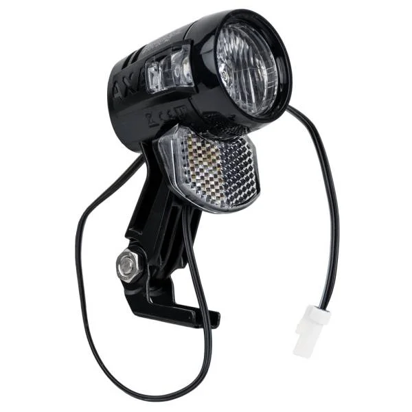 hollandbikeshop3-1469607