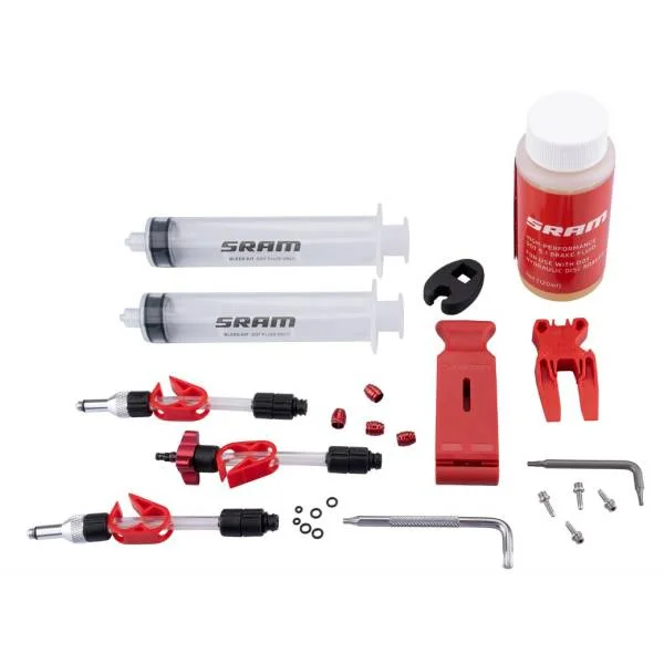 hollandbikeshop3-1469666