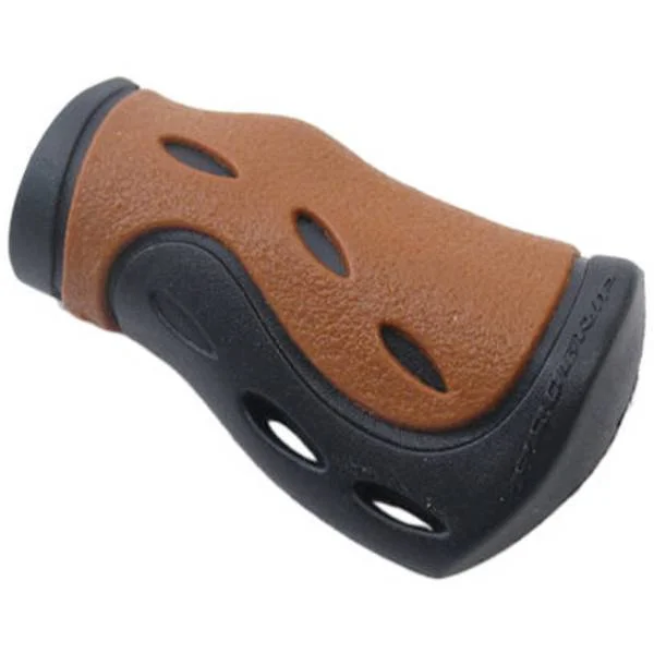 hollandbikeshop3-1470069