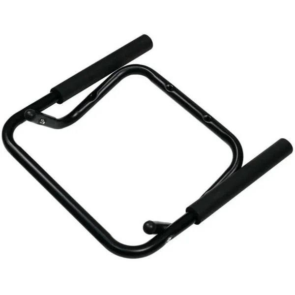 hollandbikeshop3-1470177