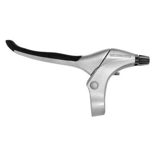 hollandbikeshop3-1470528