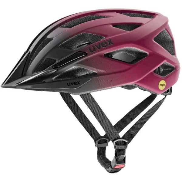 hollandbikeshop3-1470601