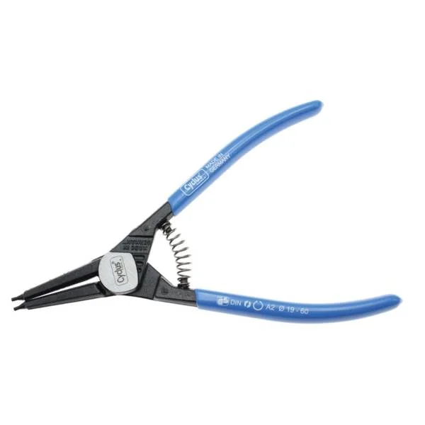 hollandbikeshop3-1470747