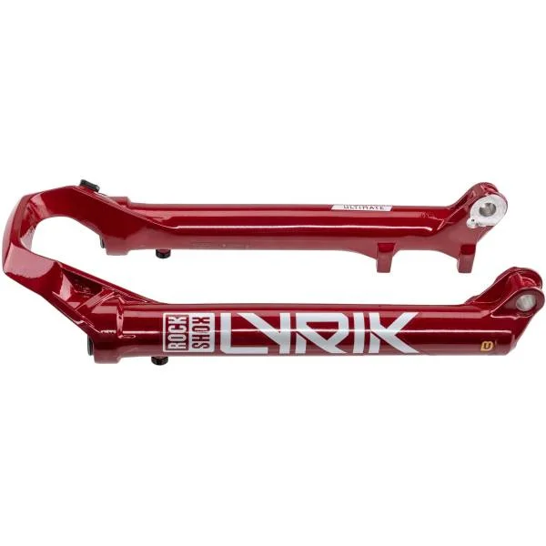 hollandbikeshop3-1470862