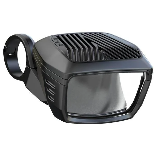 hollandbikeshop3-1470882