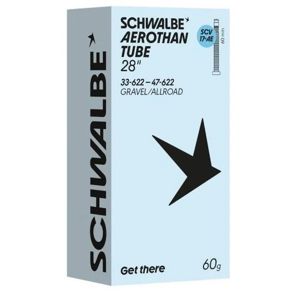 hollandbikeshop3-1470976