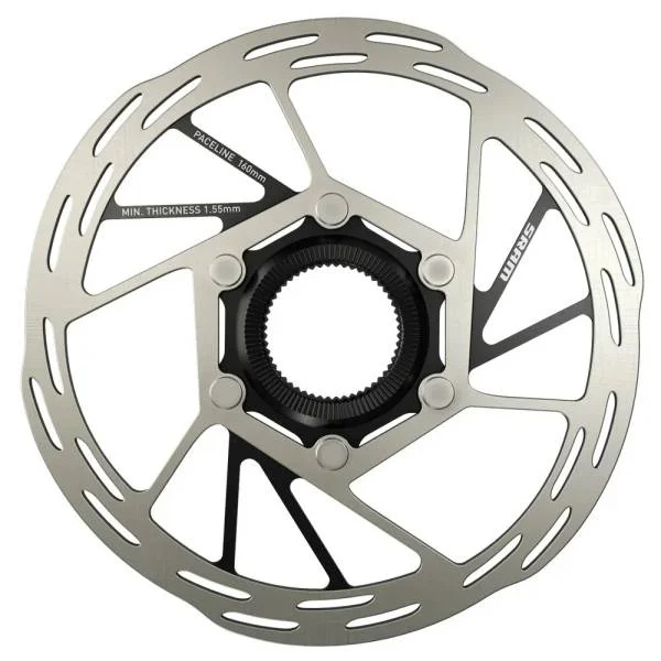 hollandbikeshop3-1471177