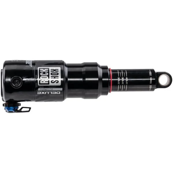 hollandbikeshop3-1471224