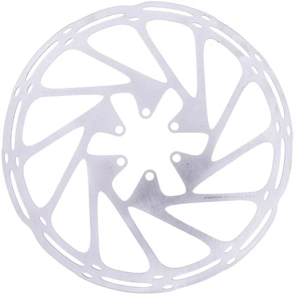 hollandbikeshop3-1471304