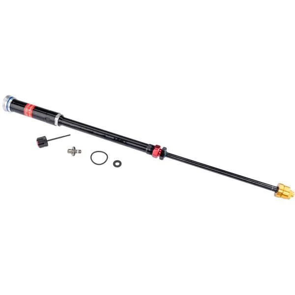 hollandbikeshop3-1471338