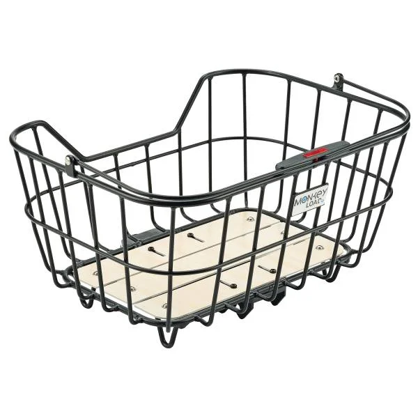 hollandbikeshop3-1471393