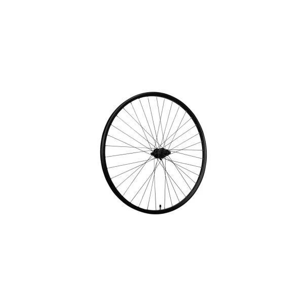 hollandbikeshop3-1471491