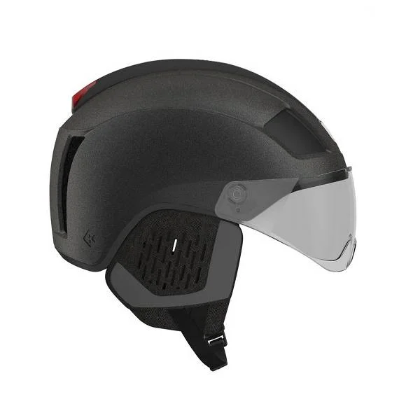 hollandbikeshop3-1471589