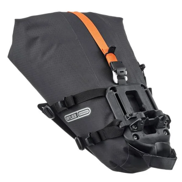 hollandbikeshop3-1471648