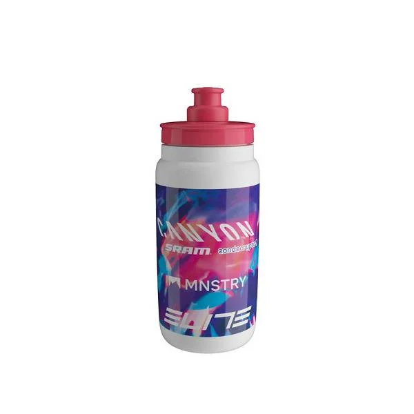 hollandbikeshop3-1471805