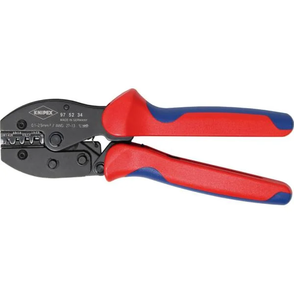 hollandbikeshop3-1472223