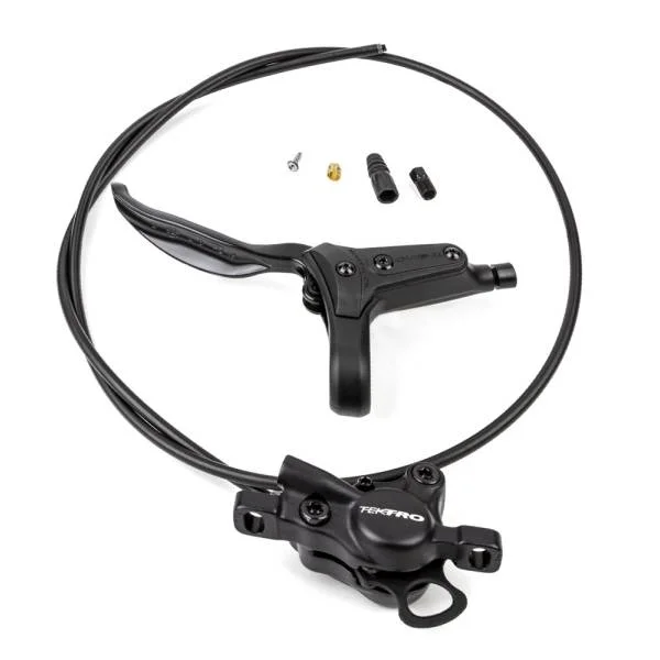 hollandbikeshop3-1472328