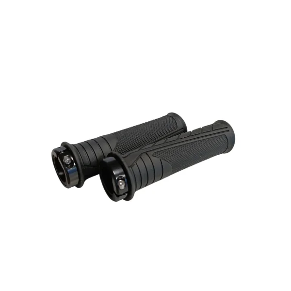 hollandbikeshop3-1472575