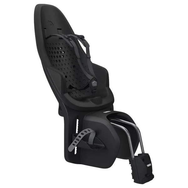 hollandbikeshop3-1472693