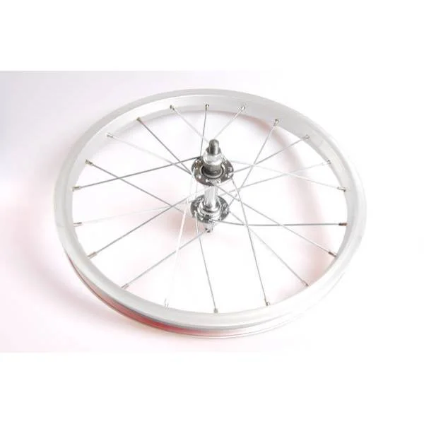 hollandbikeshop3-1472880