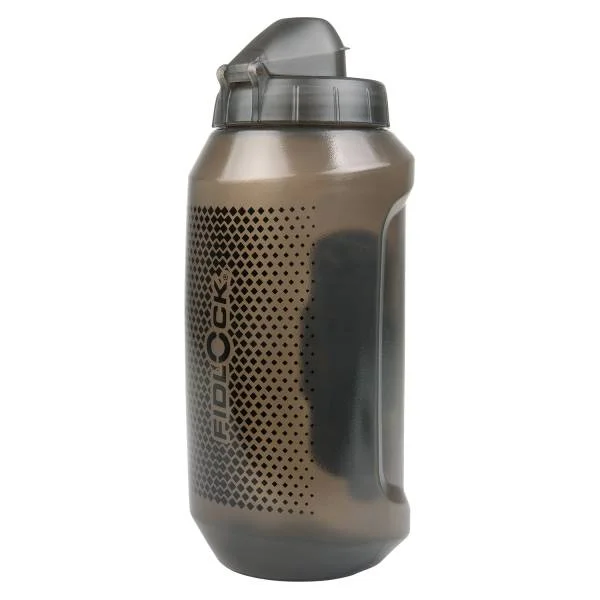 hollandbikeshop3-1473129