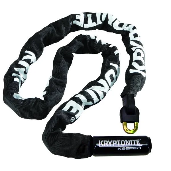 hollandbikeshop3-1473165