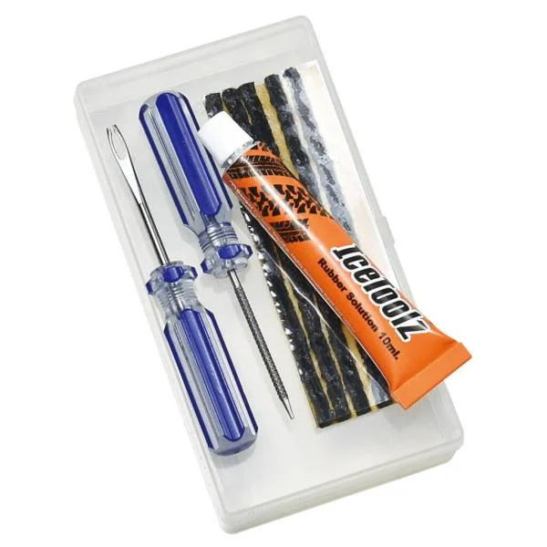hollandbikeshop3-1473270
