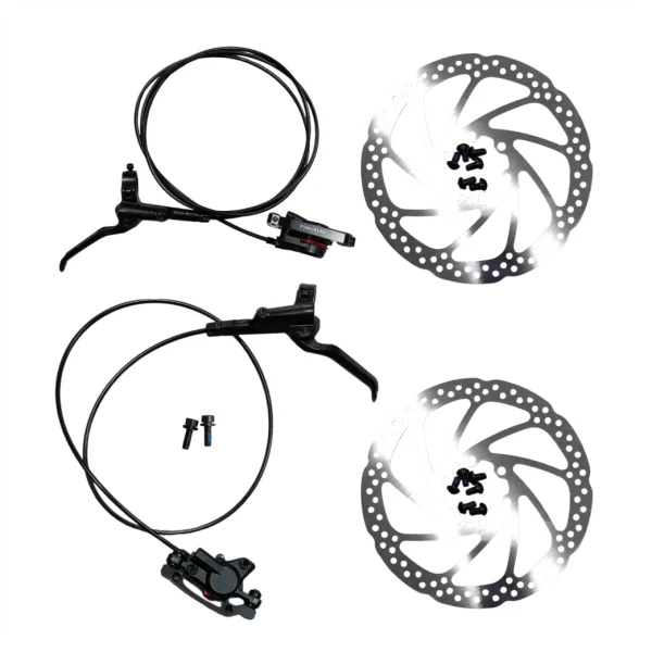 hollandbikeshop3-1473438