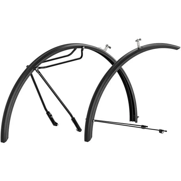 hollandbikeshop3-1473446