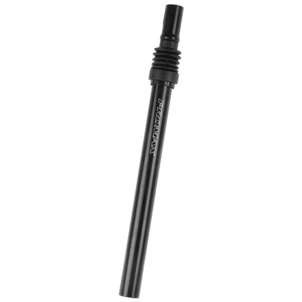 hollandbikeshop3-1473455