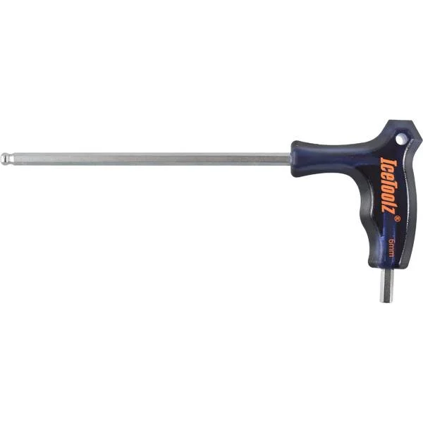 hollandbikeshop3-1473647