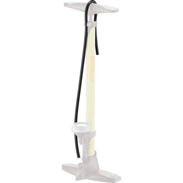 hollandbikeshop3-1473660