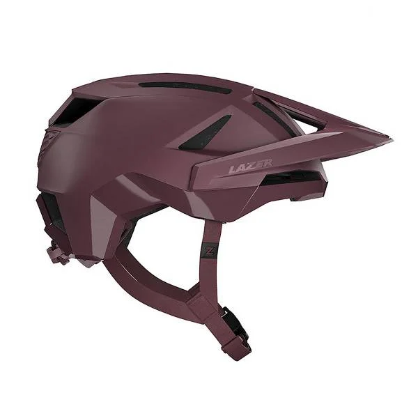 hollandbikeshop3-1474060