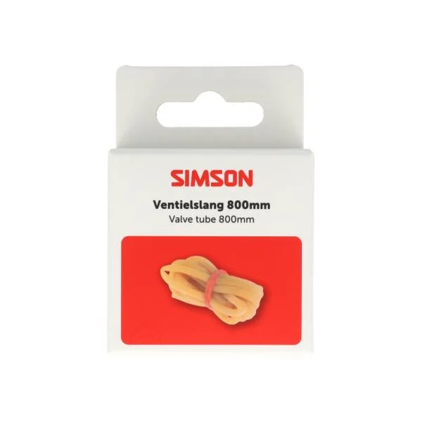 hollandbikeshop3-1474125
