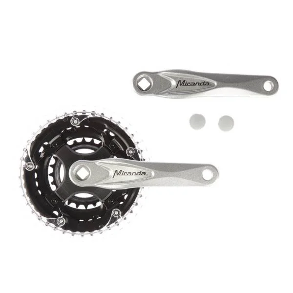 hollandbikeshop3-1475201
