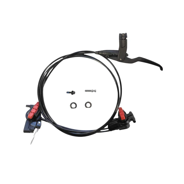 hollandbikeshop3-1475247
