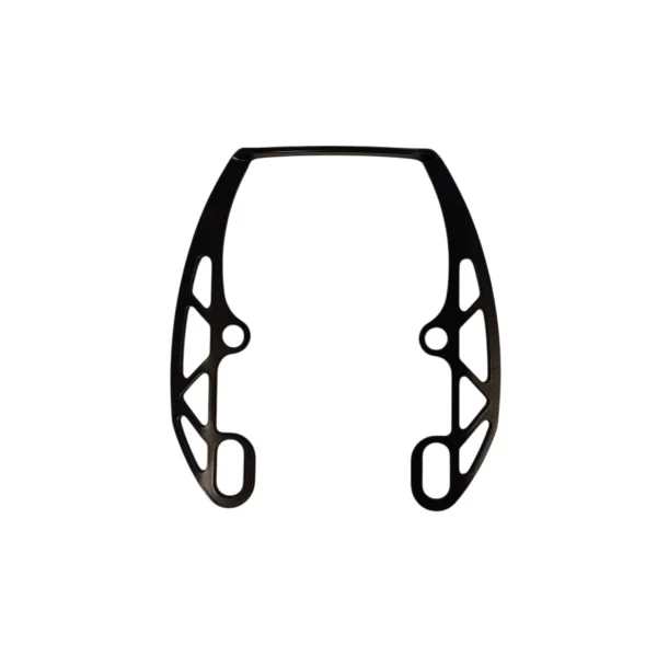 hollandbikeshop3-1475249