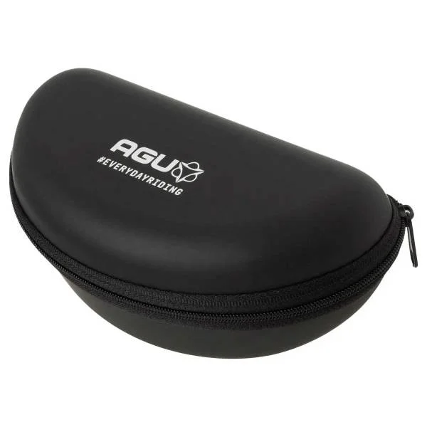 hollandbikeshop3-1475386