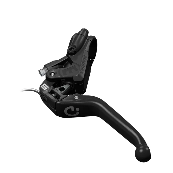hollandbikeshop3-1475399