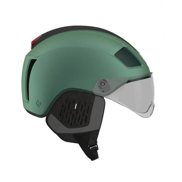 hollandbikeshop3-1475491