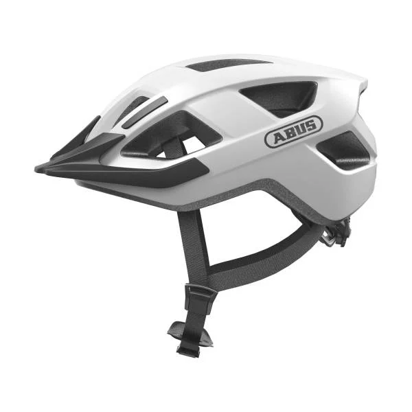 hollandbikeshop3-1475543