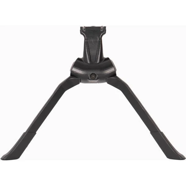 hollandbikeshop3-1475638
