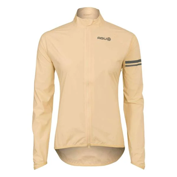 hollandbikeshop3-1475665