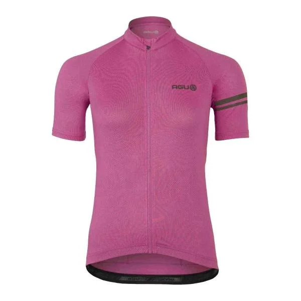 hollandbikeshop3-1475696