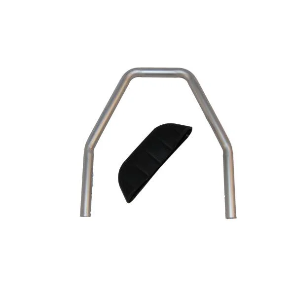 hollandbikeshop3-1475940