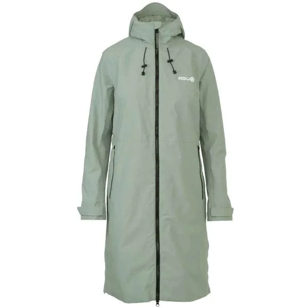 hollandbikeshop3-1476037
