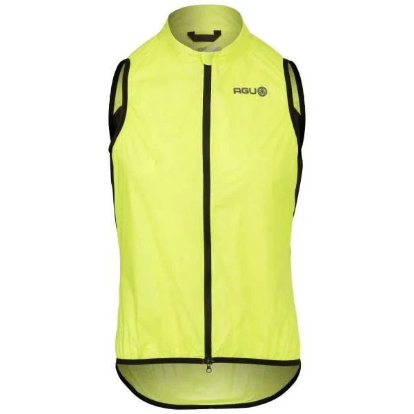 hollandbikeshop3-1476212
