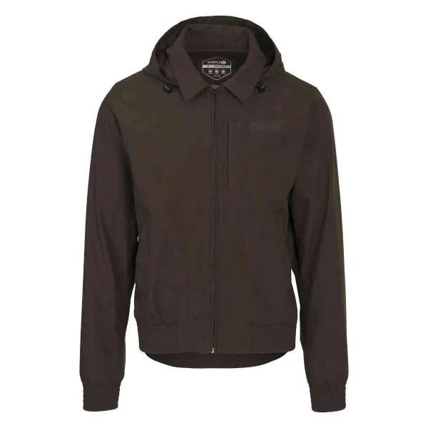 hollandbikeshop3-1476214